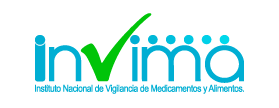 invima