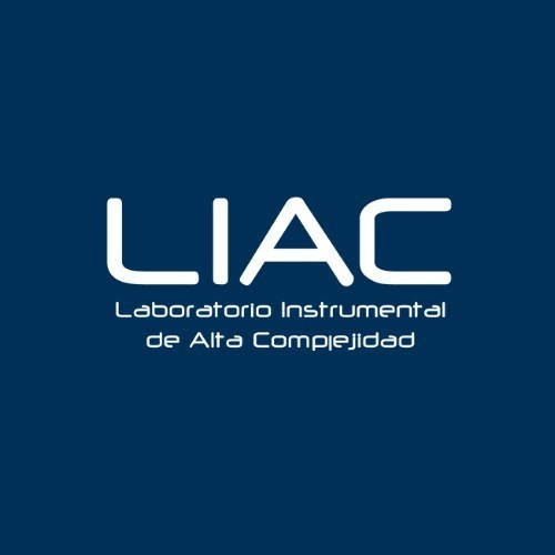 LIAC icon
