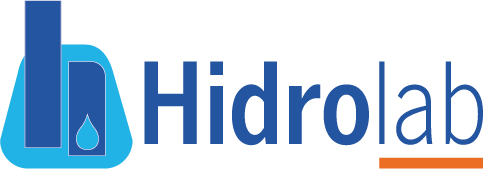 hidrolab icon