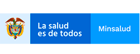 minsalud
