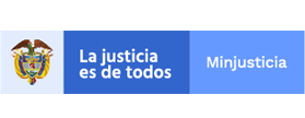 minjusticia